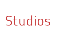 Roshan Studios | Best Wedding Photography Company in India | Amit Sood - The Ultimate Imaging Partner in Chandigarh, Mohali, Punjab